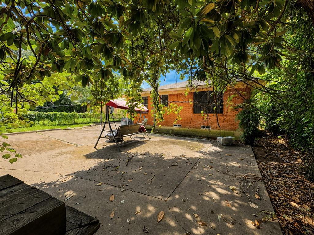 Woodlawn Place - Residential