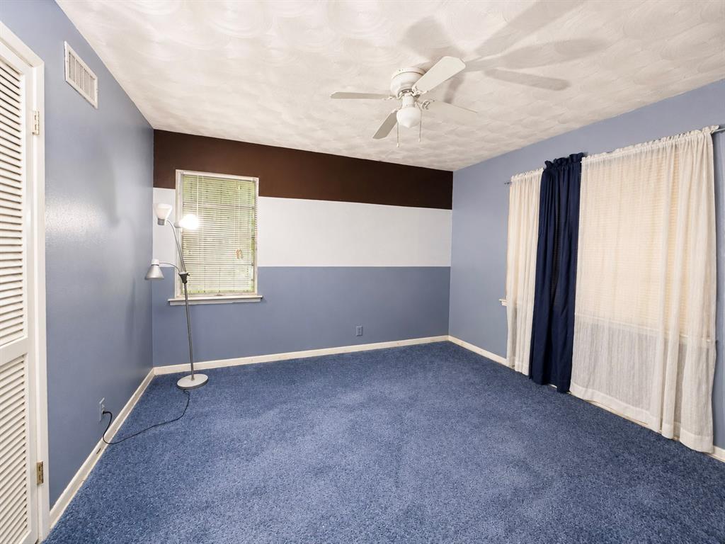 Woodlawn Place - Residential