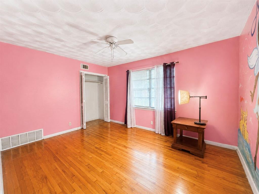 Woodlawn Place - Residential