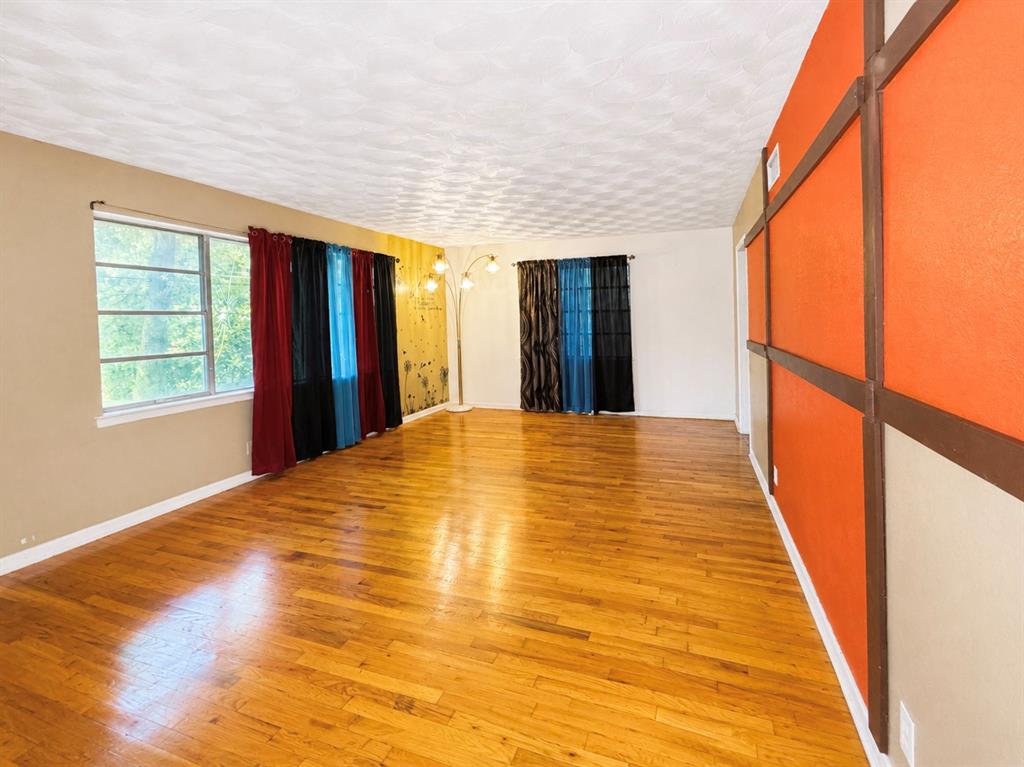 Woodlawn Place - Residential