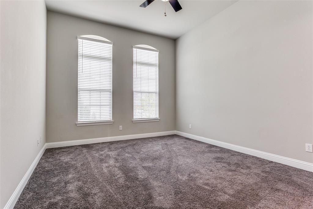 University Place Add Ph 3 - Residential