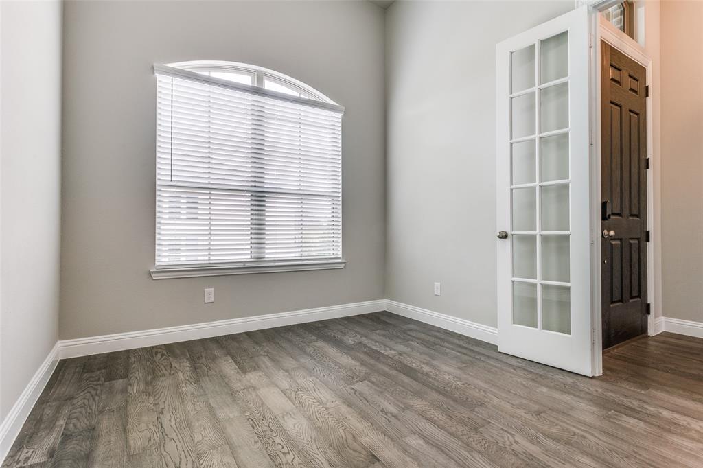 University Place Add Ph 3 - Residential