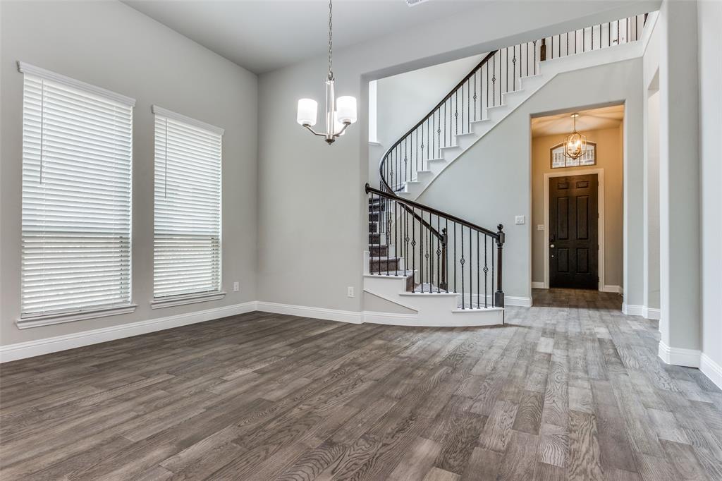 University Place Add Ph 3 - Residential