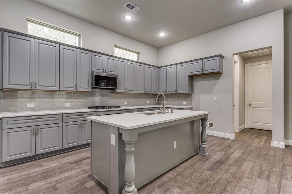 University Place Add Ph 3 - Residential