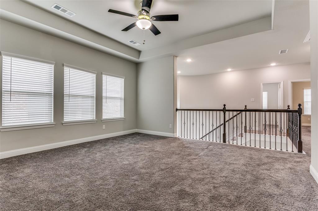 University Place Add Ph 3 - Residential