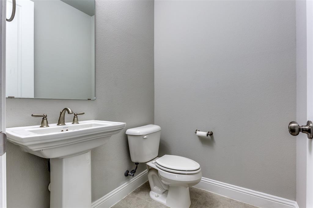 University Place Add Ph 3 - Residential