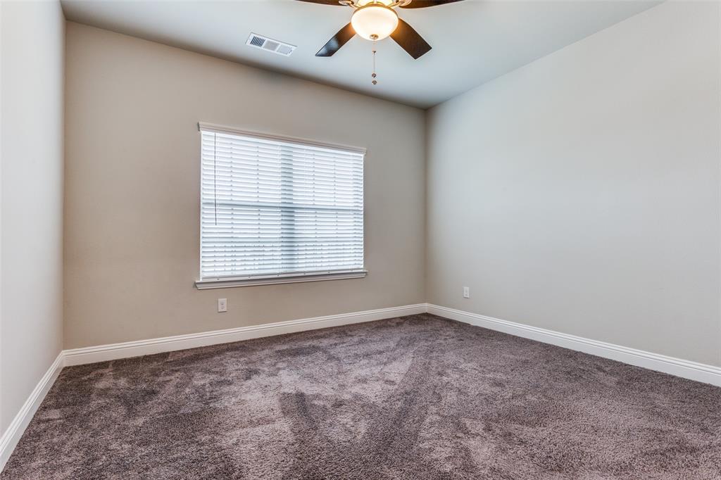 University Place Add Ph 3 - Residential