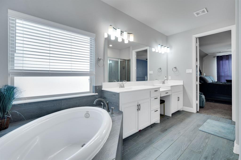 Oxford Ranch 2 Ph 2 - Residential