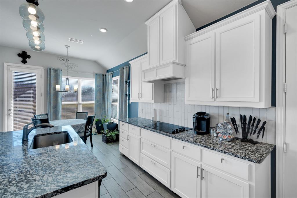 Oxford Ranch 2 Ph 2 - Residential