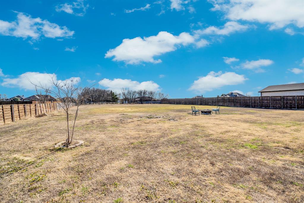 Oxford Ranch 2 Ph 2 - Residential