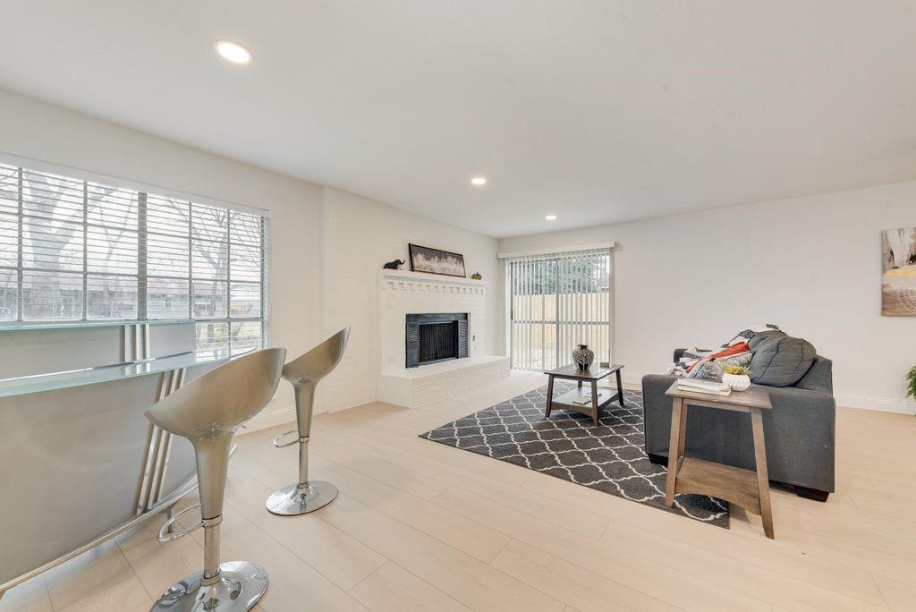 Highland Hills West - Residential