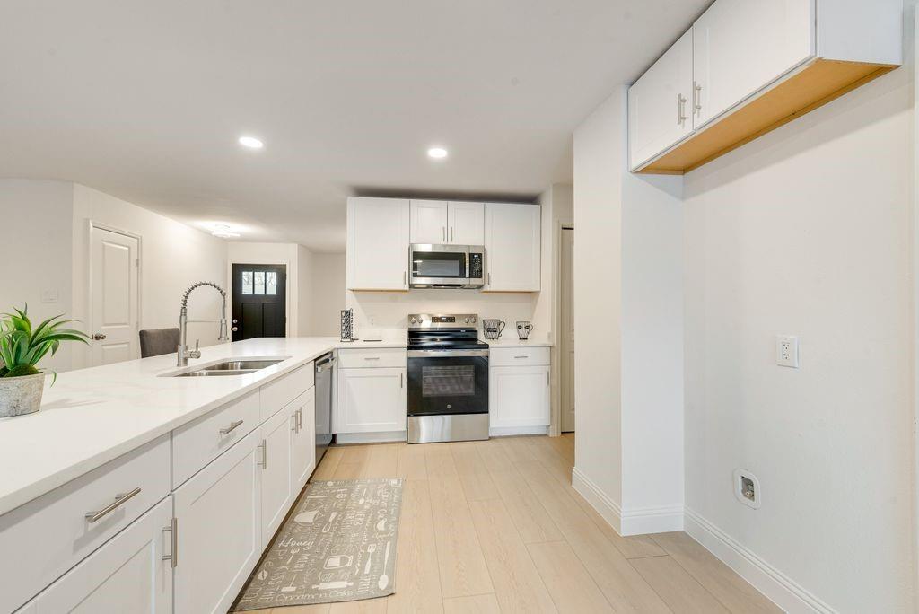 Highland Hills West - Residential