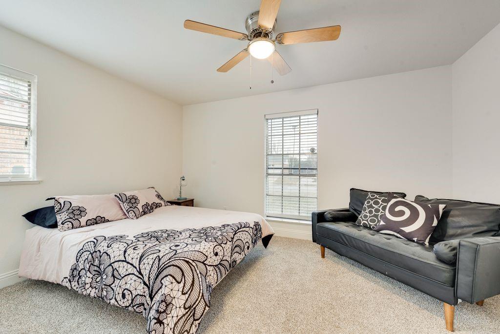 Highland Hills West - Residential