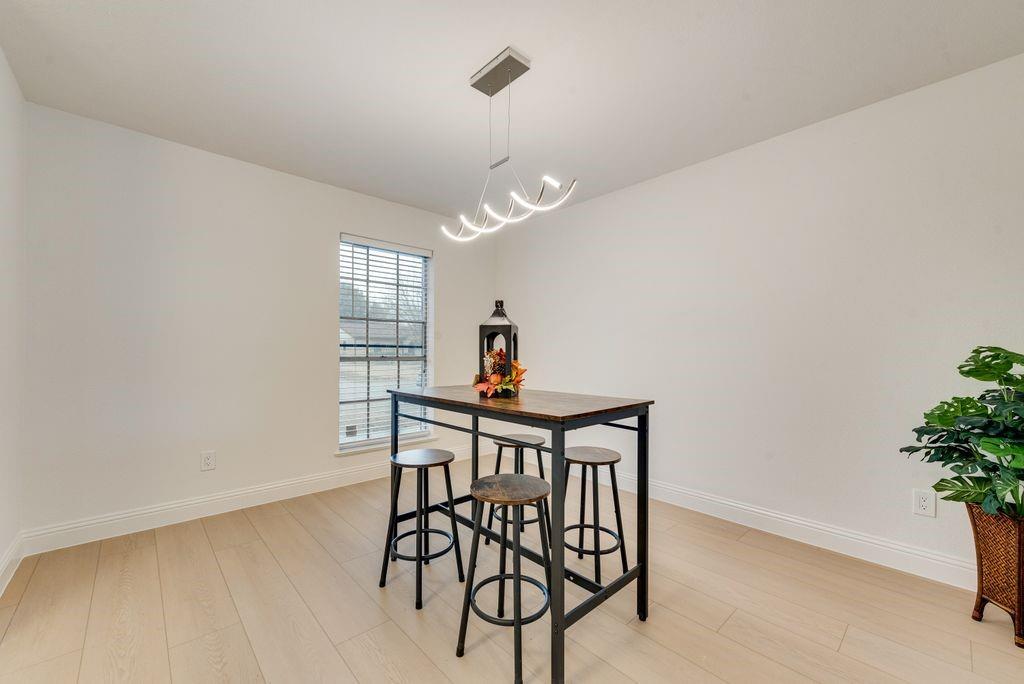 Highland Hills West - Residential