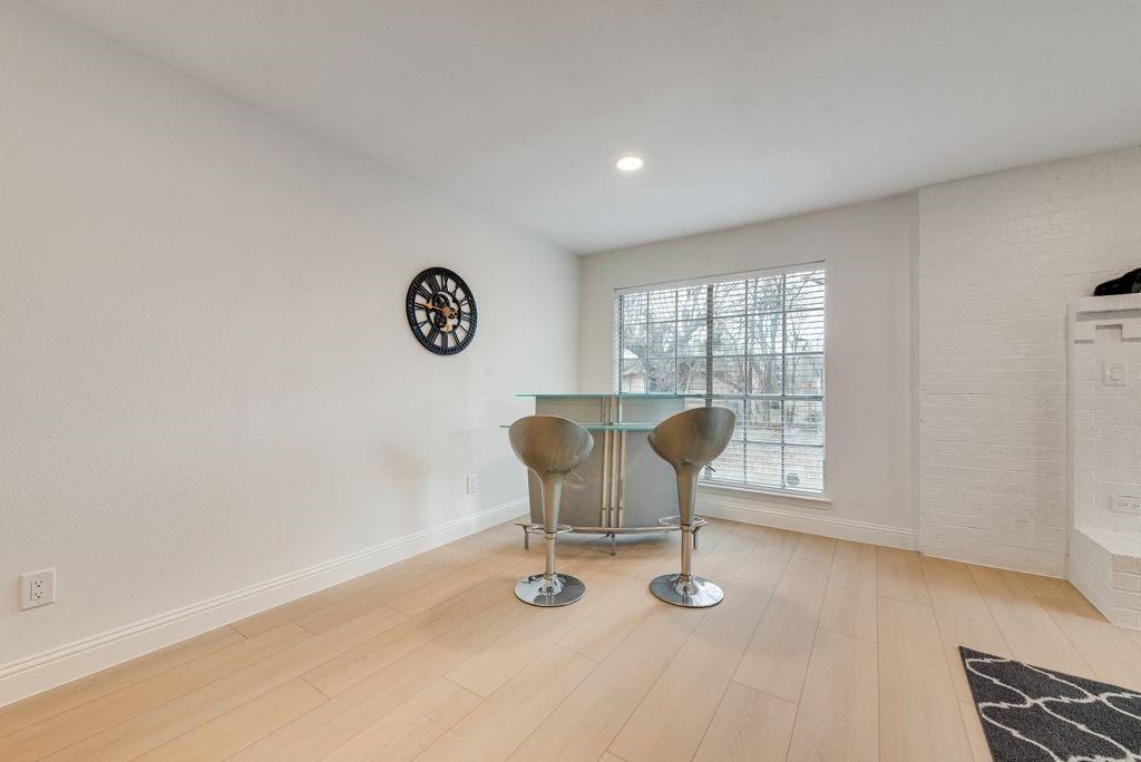Highland Hills West - Residential
