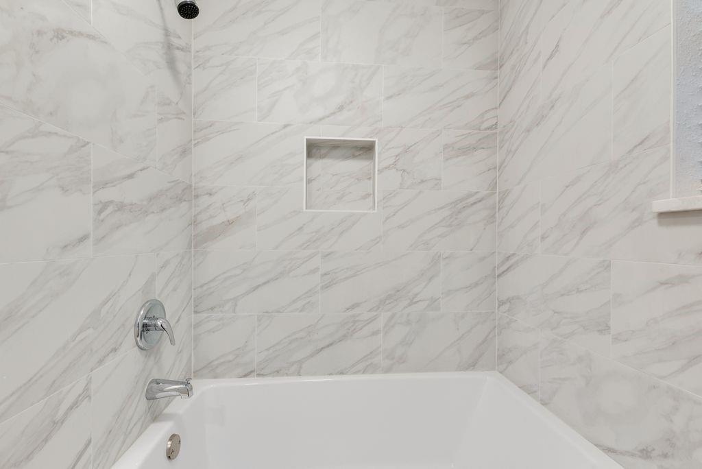 Highland Hills West - Residential