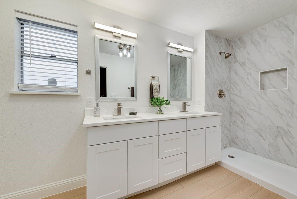 Highland Hills West - Residential