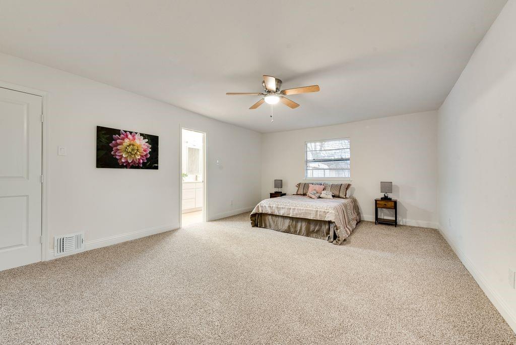 Highland Hills West - Residential