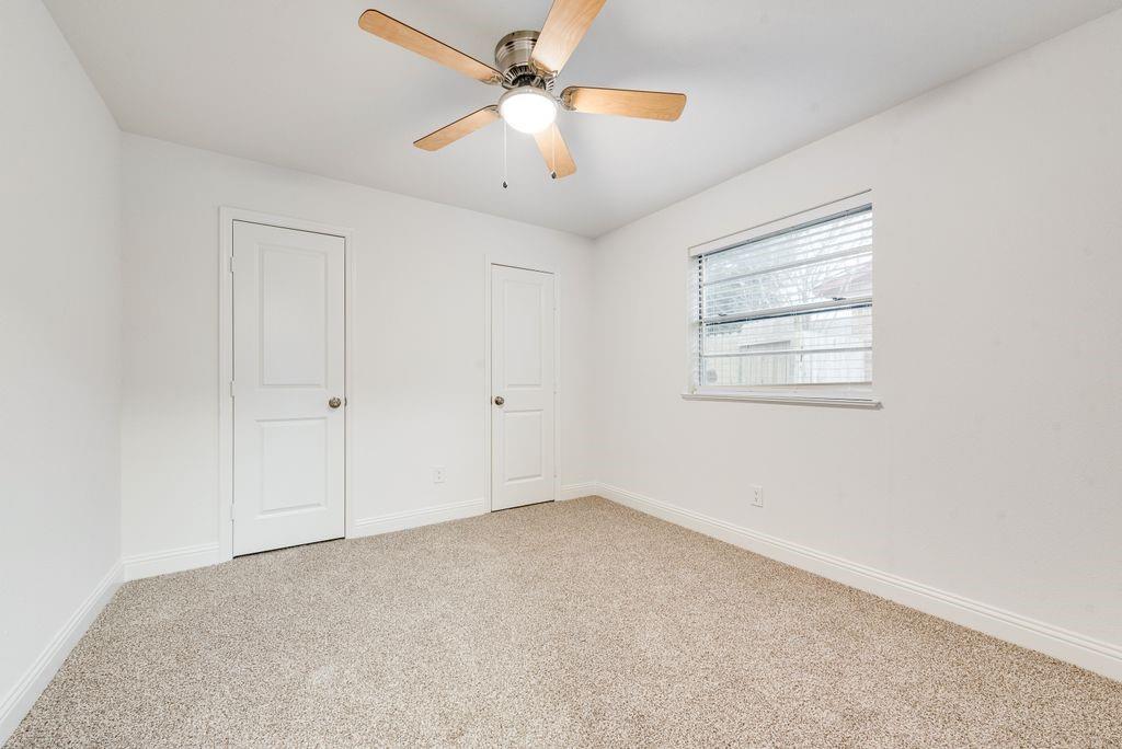 Highland Hills West - Residential