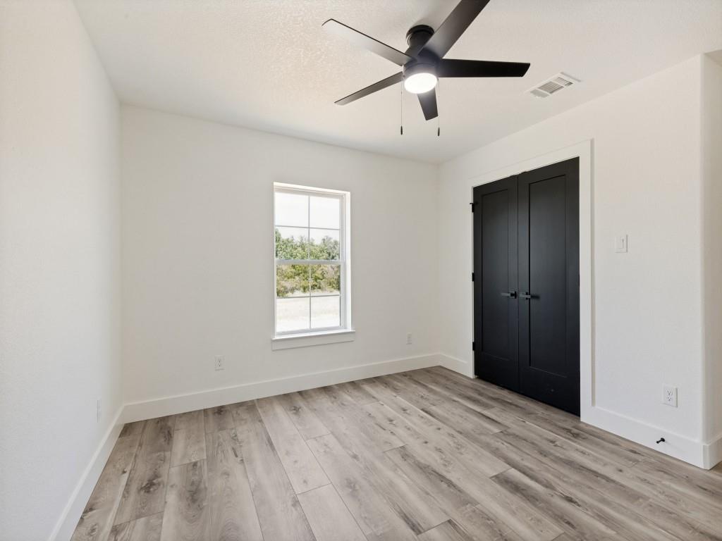 Ranches Rolling Hills Ph 4 - Residential