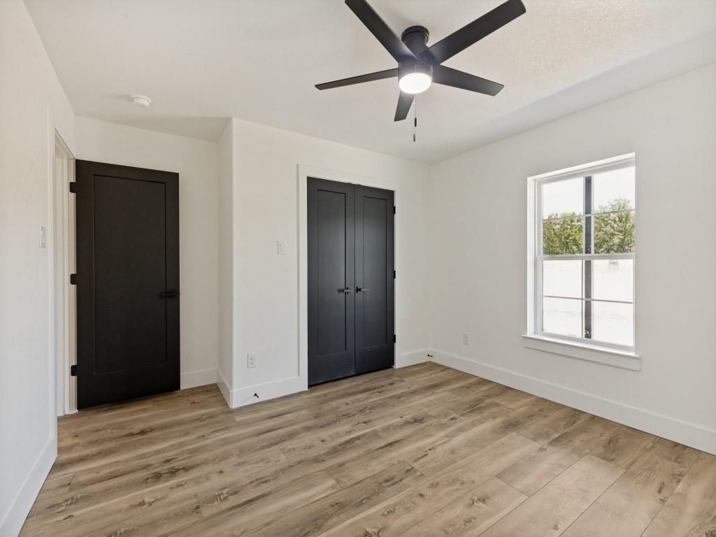 Ranches Rolling Hills Ph 4 - Residential