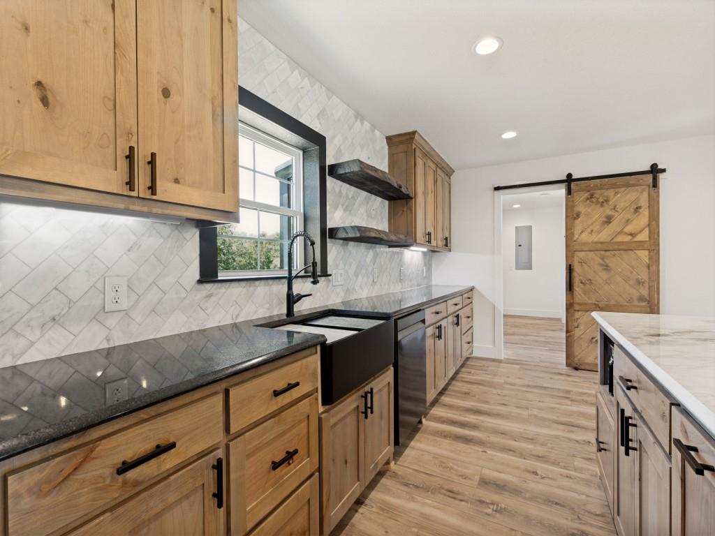 Ranches Rolling Hills Ph 4 - Residential