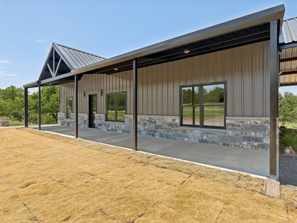 Ranches Rolling Hills Ph 4 - Residential