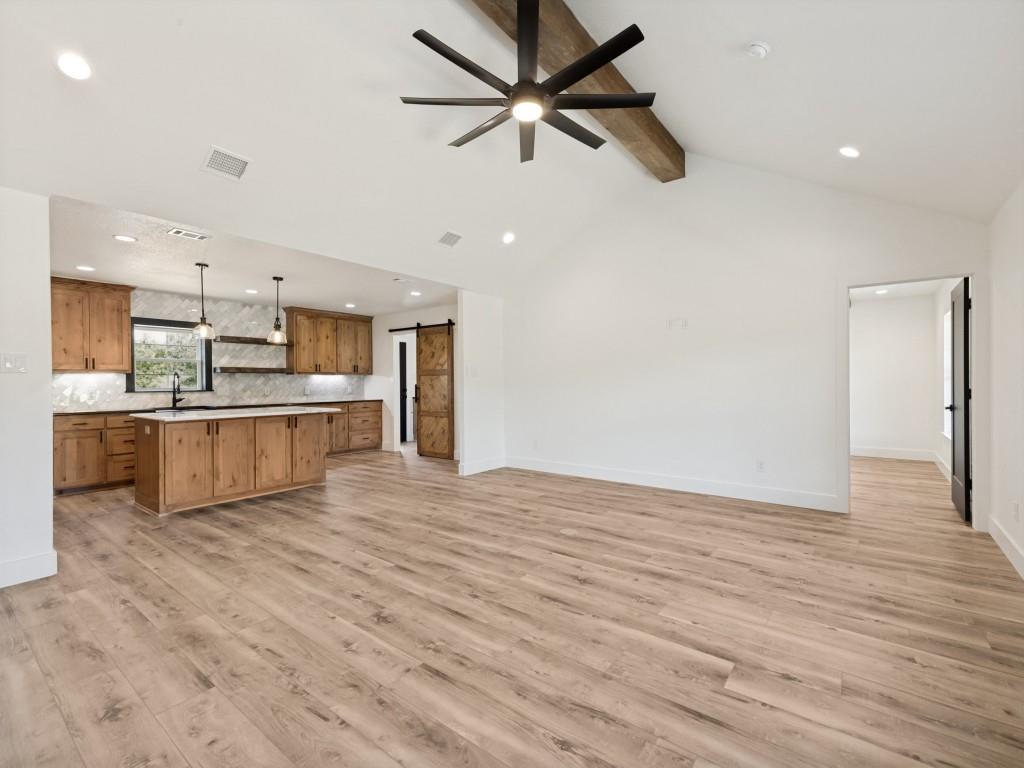 Ranches Rolling Hills Ph 4 - Residential