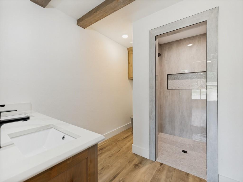 Ranches Rolling Hills Ph 4 - Residential