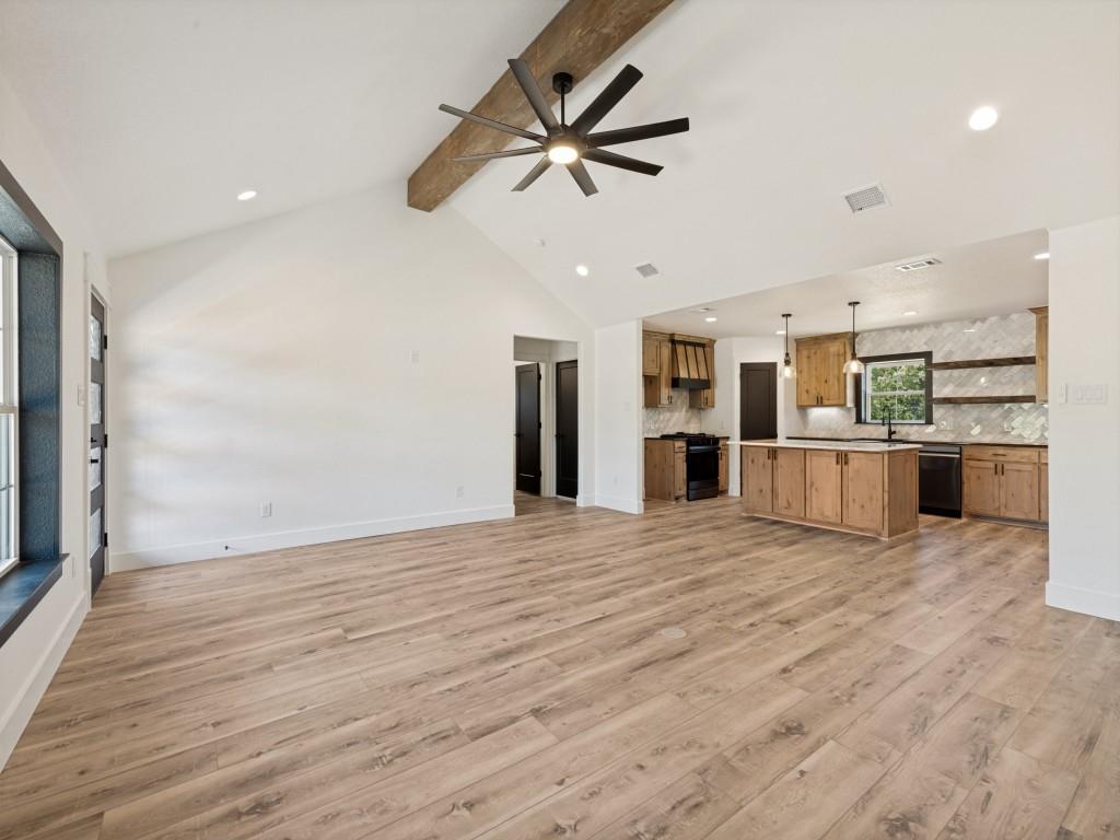 Ranches Rolling Hills Ph 4 - Residential