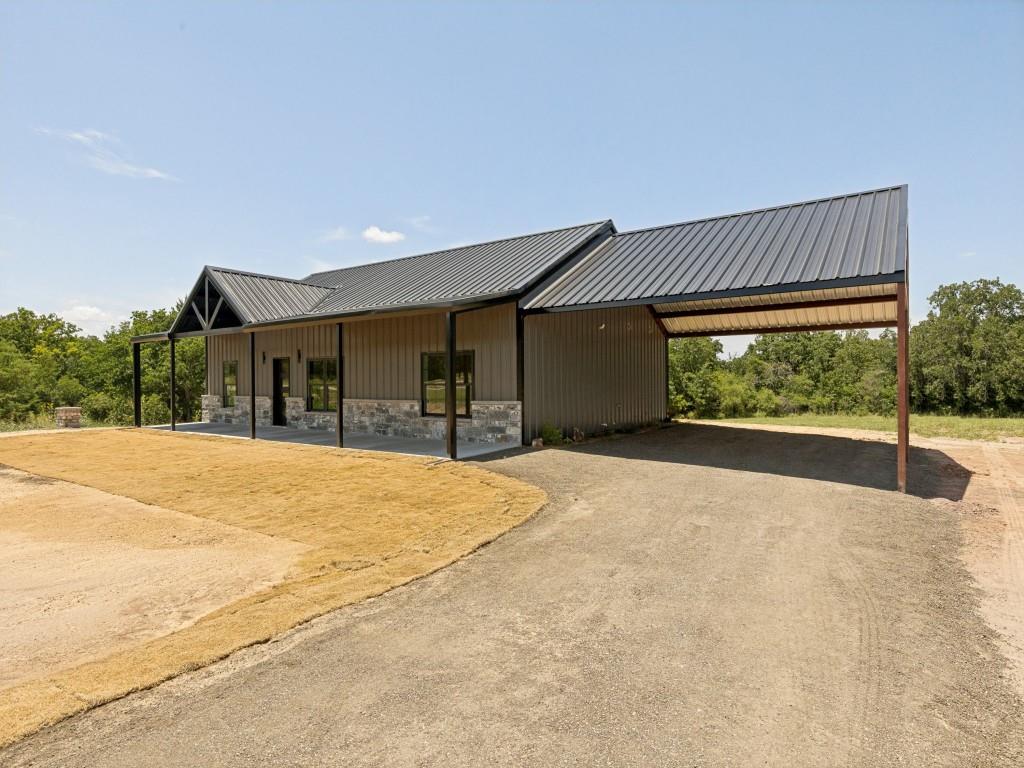Ranches Rolling Hills Ph 4 - Residential