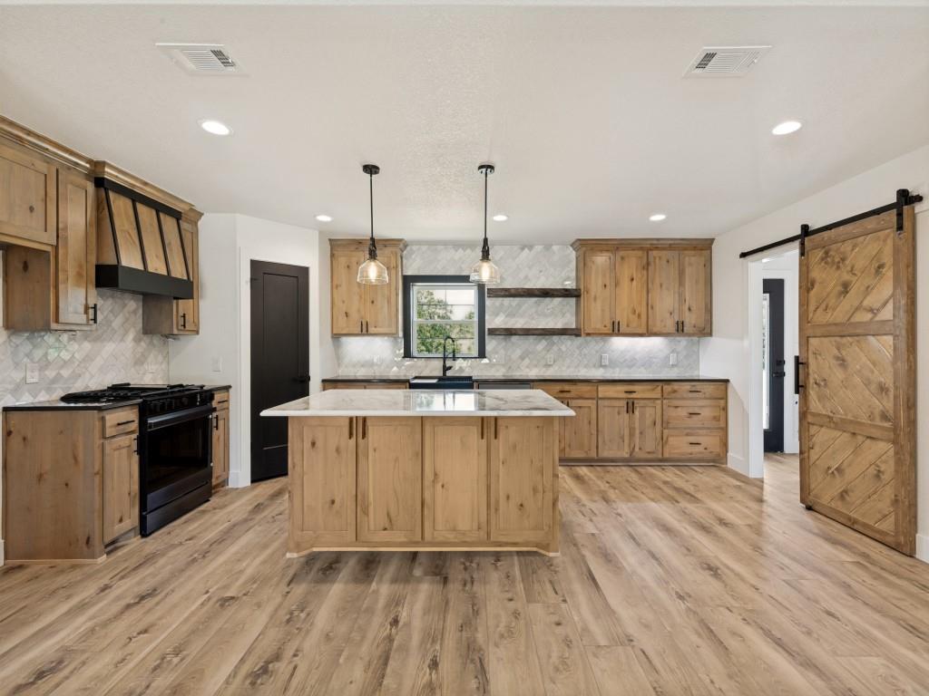 Ranches Rolling Hills Ph 4 - Residential