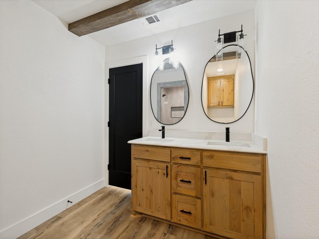 Ranches Rolling Hills Ph 4 - Residential