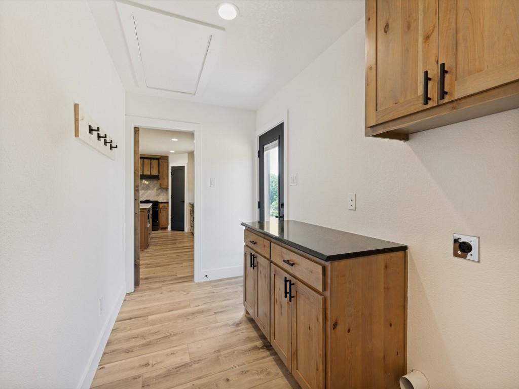 Ranches Rolling Hills Ph 4 - Residential