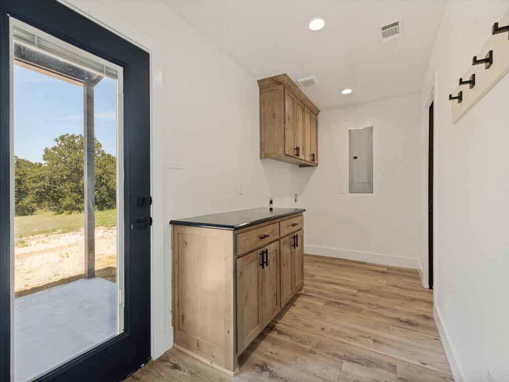 Ranches Rolling Hills Ph 4 - Residential