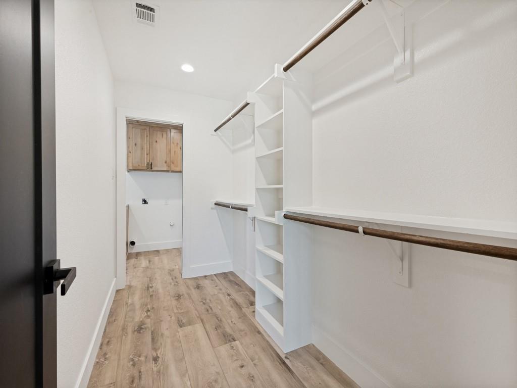 Ranches Rolling Hills Ph 4 - Residential
