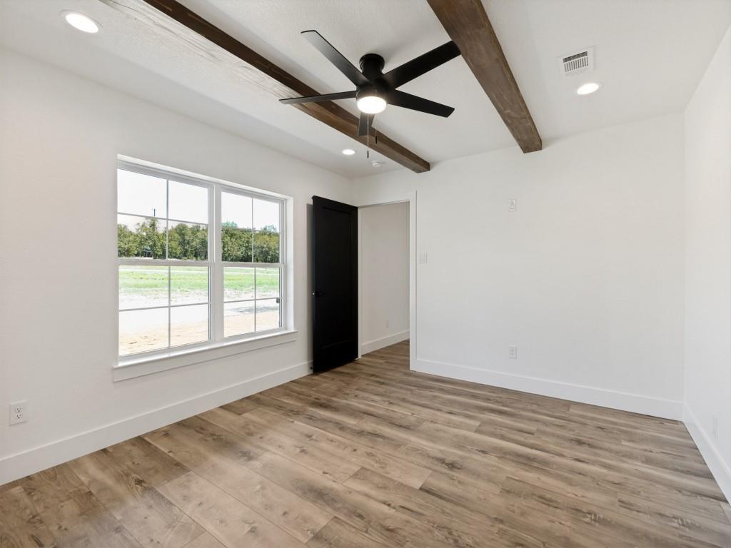 Ranches Rolling Hills Ph 4 - Residential