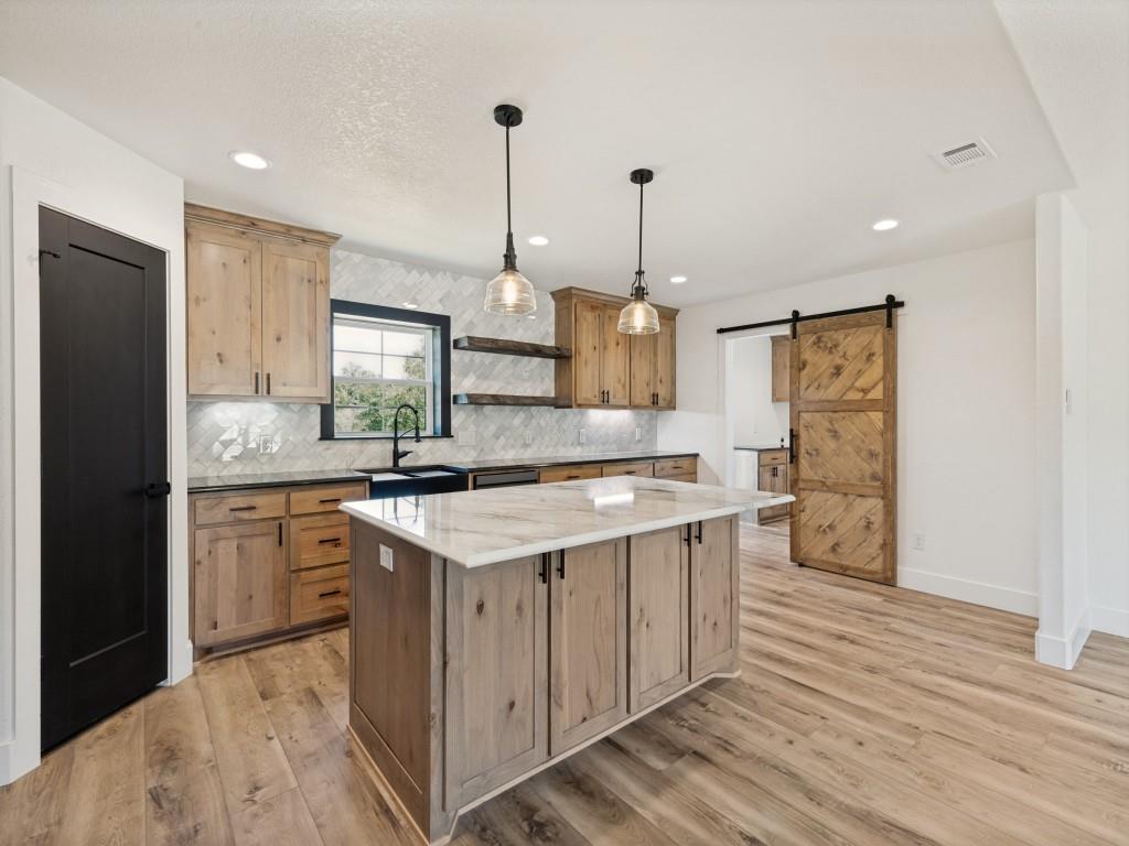 Ranches Rolling Hills Ph 4 - Residential