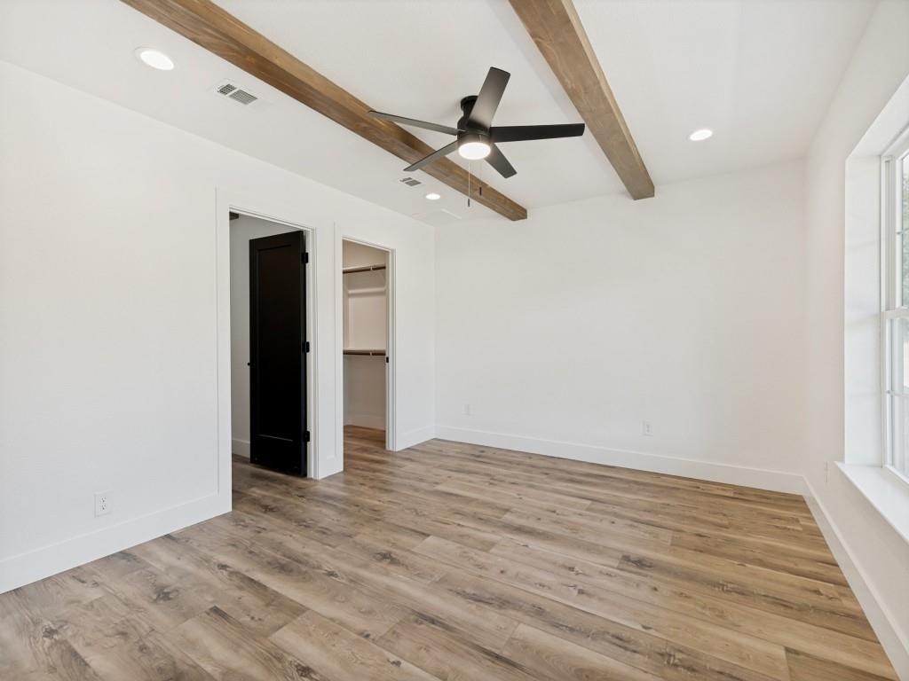 Ranches Rolling Hills Ph 4 - Residential