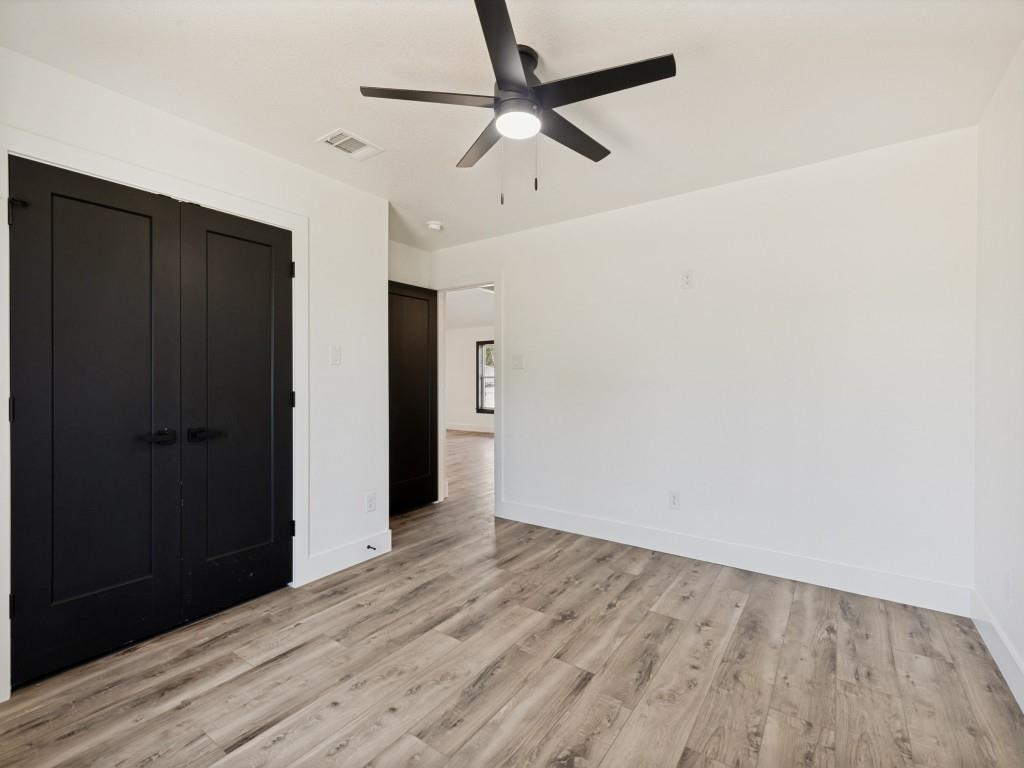 Ranches Rolling Hills Ph 4 - Residential