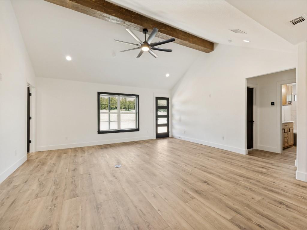Ranches Rolling Hills Ph 4 - Residential
