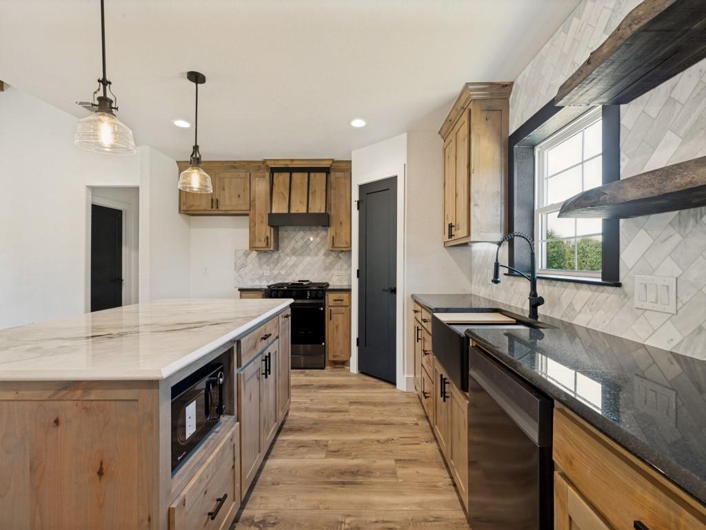 Ranches Rolling Hills Ph 4 - Residential