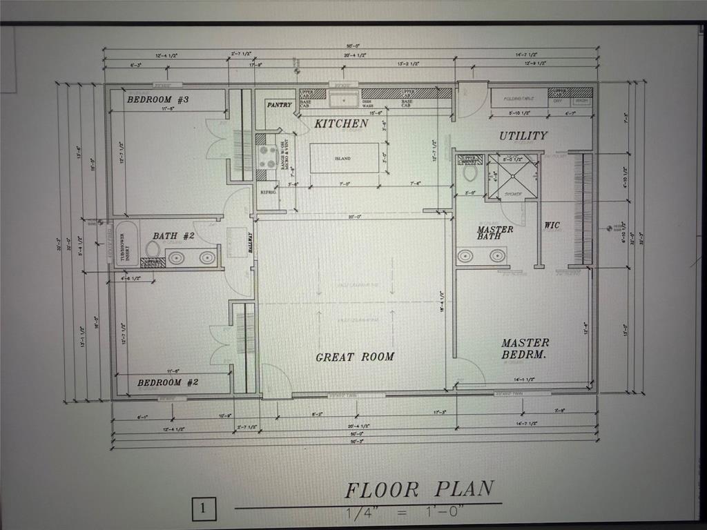 Ranches Rolling Hills Ph 4 - Residential