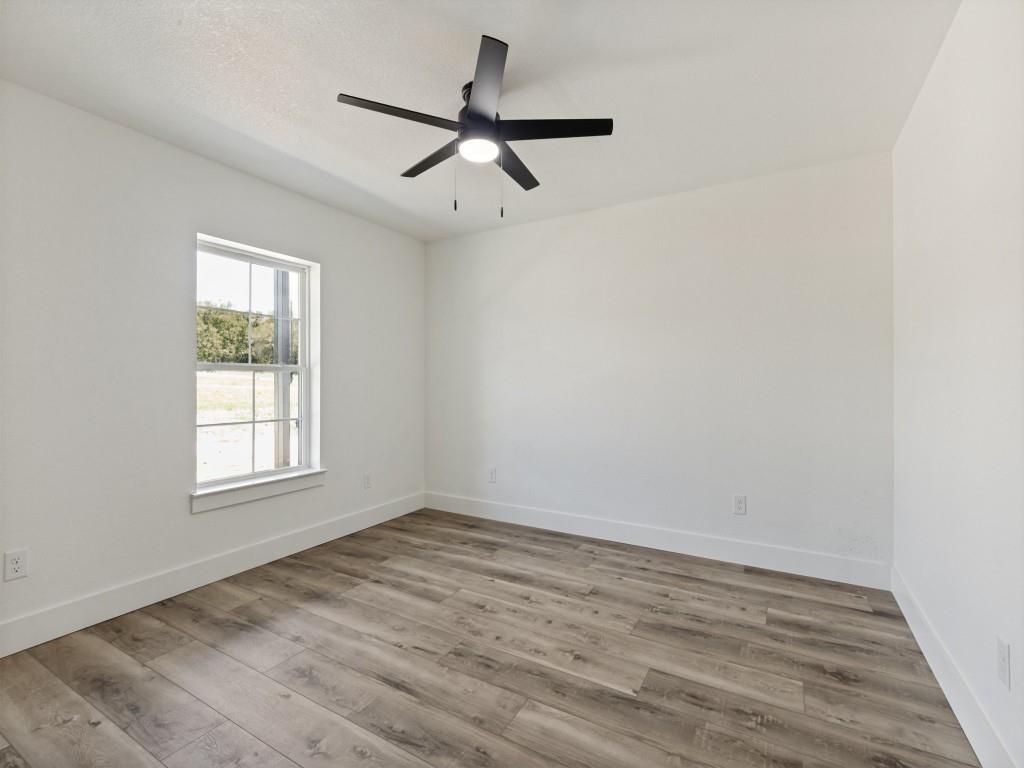 Ranches Rolling Hills Ph 4 - Residential