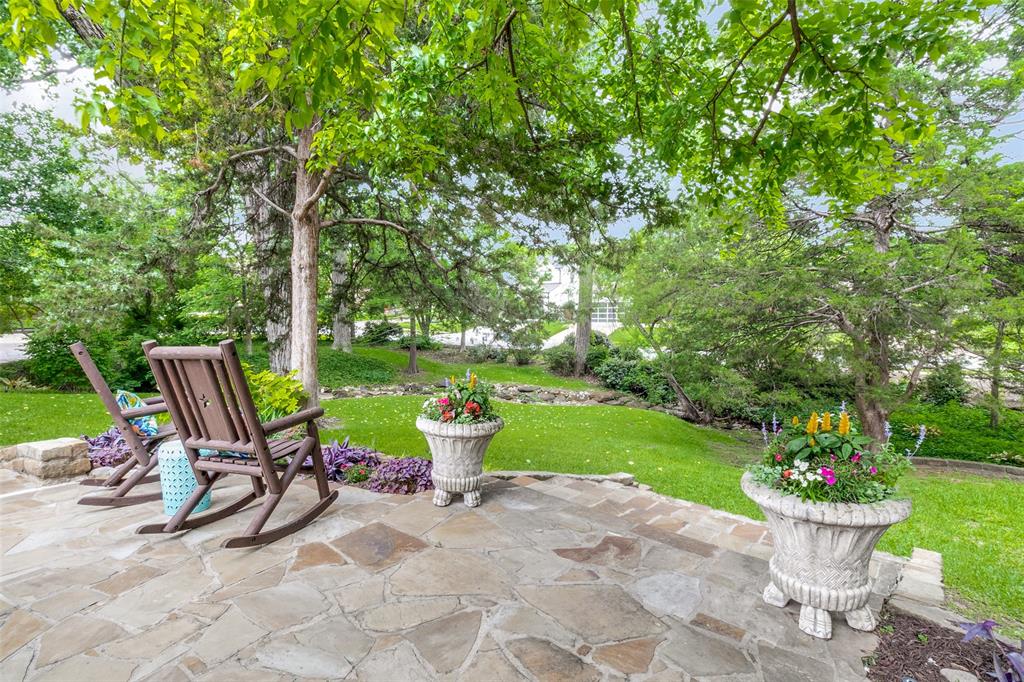 Marcus Estates - Residential