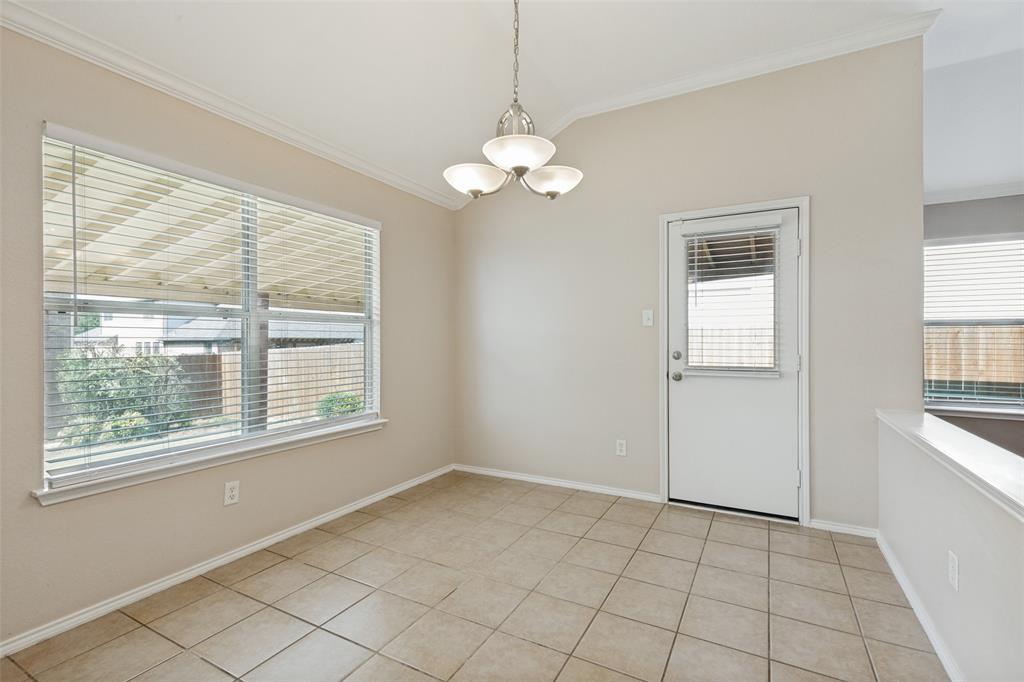 Sunset Hills - Residential