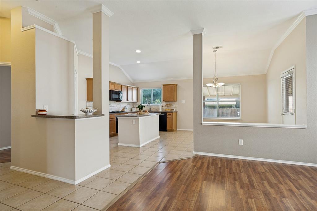 Sunset Hills - Residential
