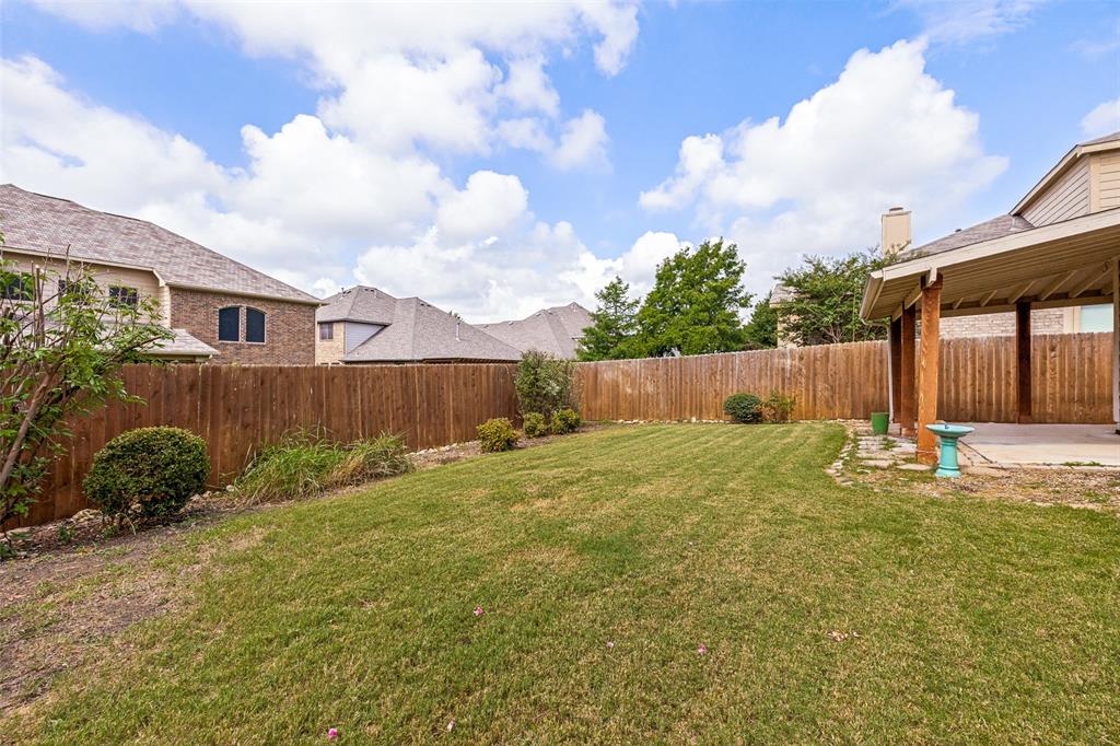 Sunset Hills - Residential