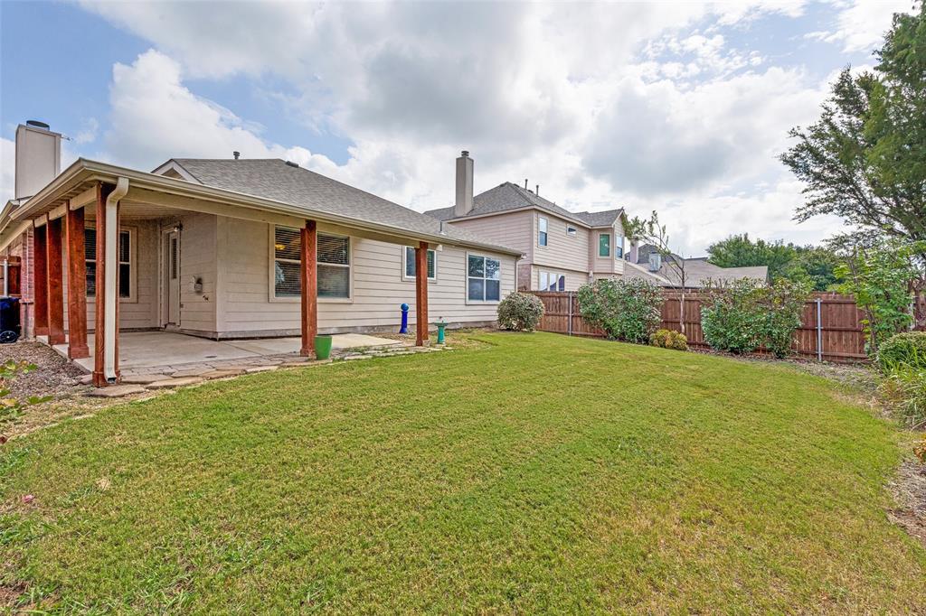 Sunset Hills - Residential