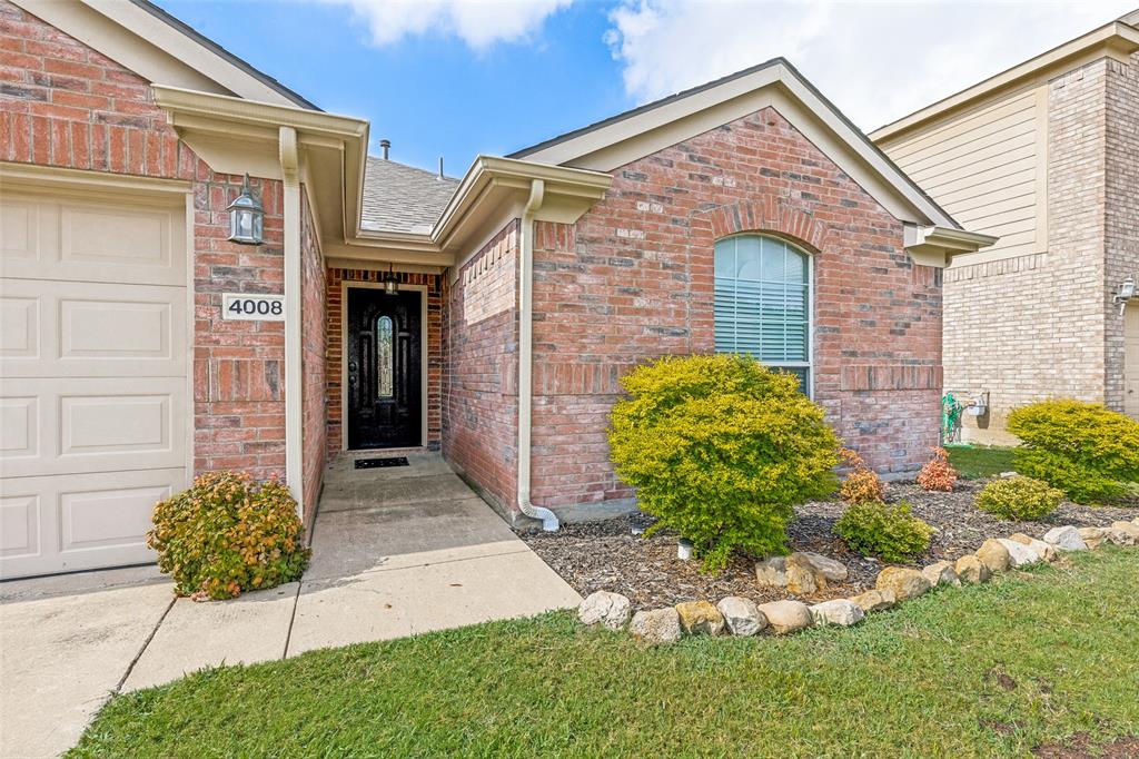 Sunset Hills - Residential
